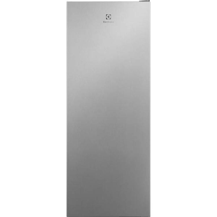 Hladilnik Electrolux LRB1DE33X 309 l, E, 155 cm, inox