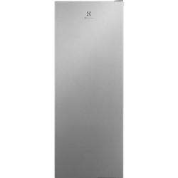 Hladilnik Electrolux LRB1DE33X 309 l, E, 155 cm, inox