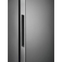 Hladilnik Electrolux LRB1DE33X 309 l, E, 155 cm, inox