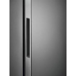 Hladilnik Electrolux LRB1DE33X 309 l, E, 155 cm, inox