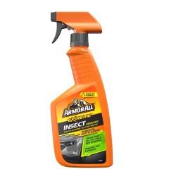 Sredstvo za odstranjevanje insektov in smole Armor All Insect Remover, 500 ml