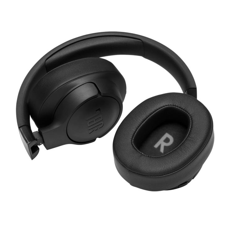 Slušalke JBL T760NC, črne_5