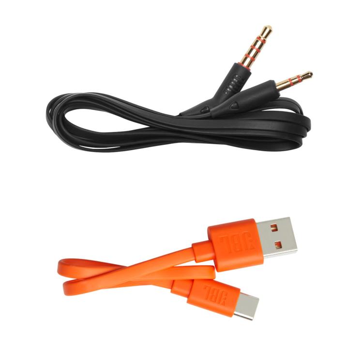 Slušalke JBL T760NC, črne_4