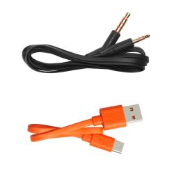 Slušalke JBL T760NC, črne_4