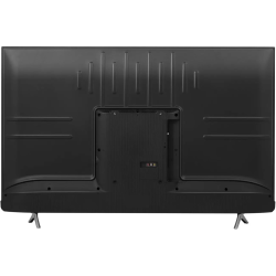 Televizija Hisense DLED 70A6BG 4K Ultra HD, diagonala 177 cm_2