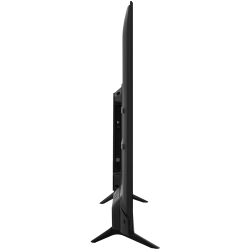 Televizija Hisense DLED 70A6BG 4K Ultra HD, diagonala 177 cm_3