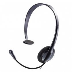 Žične slušalke Bigben Communicator Headset za PS4