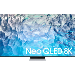 Televizor Samsung Neo QLED 75QN900B