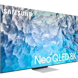 Televizor Samsung Neo QLED 75QN900B_1