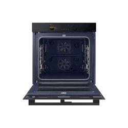 Vgradna pečica Samsung NV7B6795JAK/U3, Dual Cook Flex in Dual Cook Steam