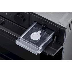 Vgradna pečica Samsung NV7B6795JAK/U3, Dual Cook Flex in Dual Cook Steam