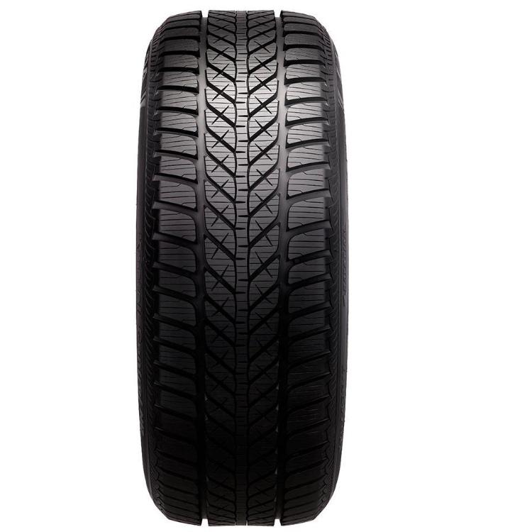 Fulda 215/65 R16 98H M+S KRISTALL CONTROL HP2