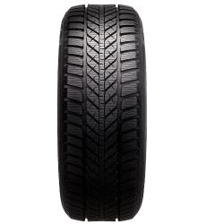 Fulda 215/65 R16 98H M+S KRISTALL CONTROL HP2