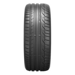 Dunlop 215/40 R17 87W XL SPORT MAXX RT AO MFS_1