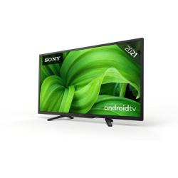 SONY KD32W800P HD Ready, Smart TV, diagonala 81 cm_1