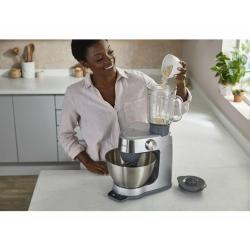Kuhinjski robot Kenwood Prospero+ KHC29A.X0SI, 1000 W