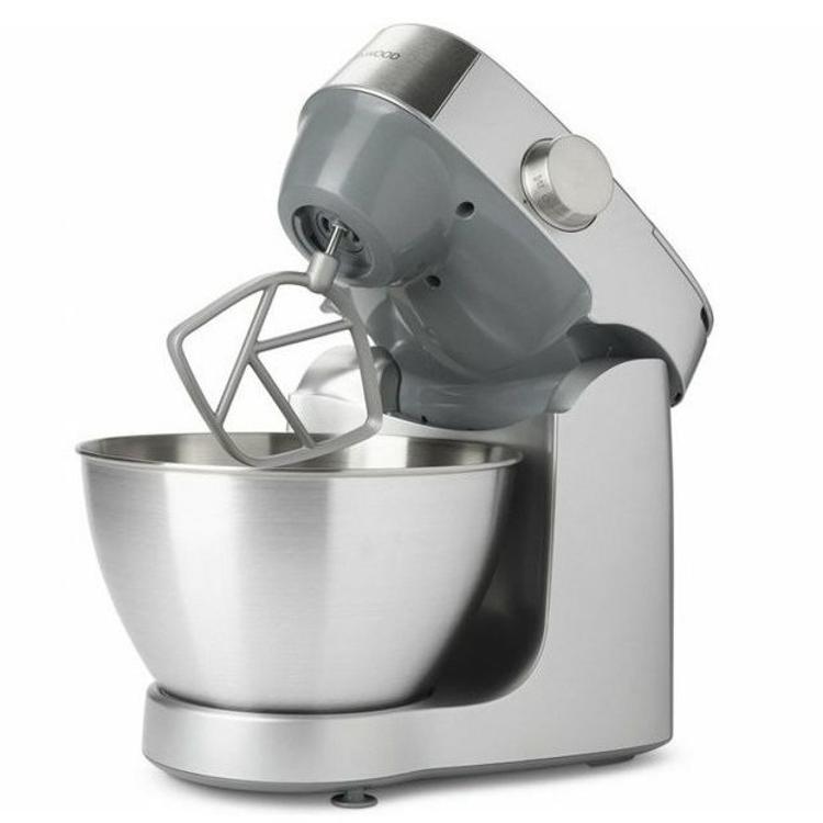 Kuhinjski robot Kenwood Prospero+ KHC29A.X0SI, 1000 W