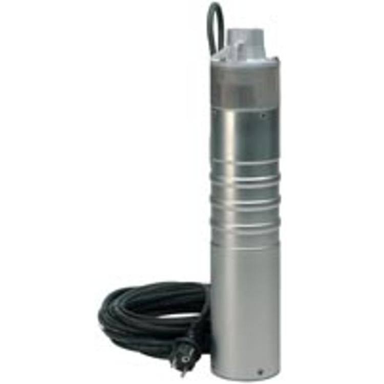 Potopna črpalka SPERONI SVM100