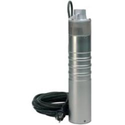 Potopna črpalka SPERONI SVM100