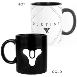 Skodelica Numskull Trincorn Destiny, 300 ml