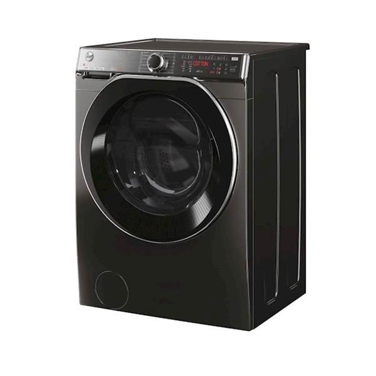 Pralni stroj HOOVER H5WPB 68AMBCB8-S, 8kg, A-20%
