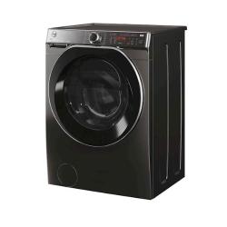 Pralni stroj HOOVER H5WPB 68AMBCB8-S, 8kg, A-20%