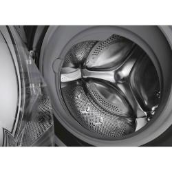 Pralni stroj HOOVER H5WPB 68AMBCB8-S, 8kg, A-20%