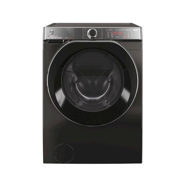 Pralni stroj HOOVER H5WPB 68AMBCB8-S, 8kg, A-20%