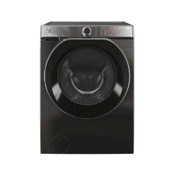 Pralni stroj HOOVER H5WPB 68AMBCB8-S, 8kg, A-20%