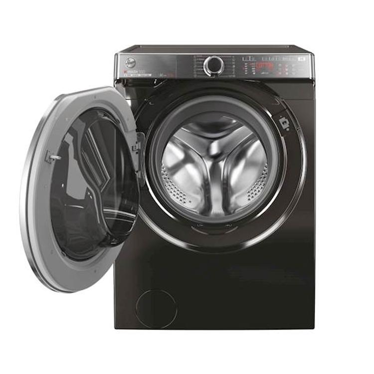Pralni stroj HOOVER H5WPB 68AMBCB8-S, 8kg, A-20%