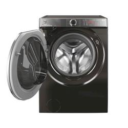 Pralni stroj HOOVER H5WPB 68AMBCB8-S, 8kg, A-20%