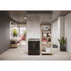 Pralni stroj HOOVER H5WPB 68AMBCB8-S, 8kg, A-20%