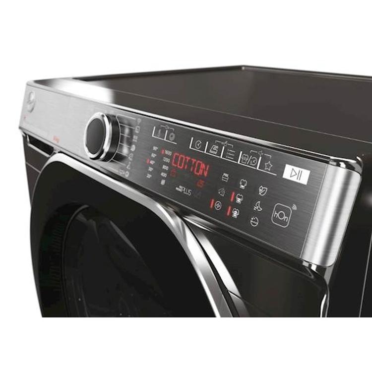Pralni stroj HOOVER H5WPB 68AMBCB8-S, 8kg, A-20%