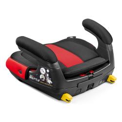 Peg Perego Viaggio 2/3 Shuttle Surefix, Monza
