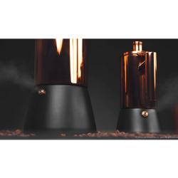 Kafetiera Moking 600 Cecotec_2