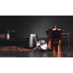 Kafetiera Moking 600 Cecotec_5
