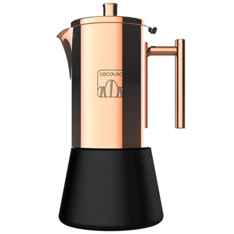 Kafetiera Moking 600 Cecotec