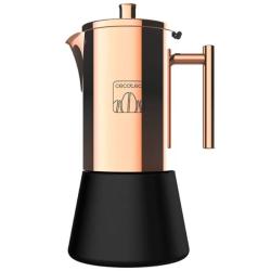 Kafetiera Moking 600 Cecotec