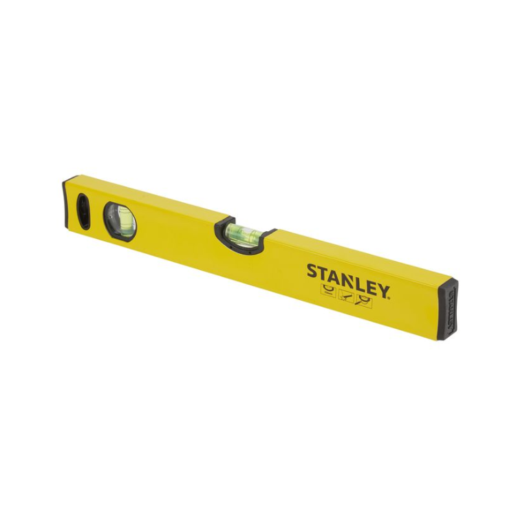 Libela Stanley Classic Box, 40 cm
