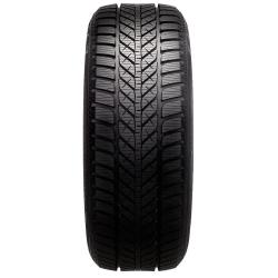 Fulda 205/60 R16 96H M+S XL KRISTAL CONTROL HP2_1