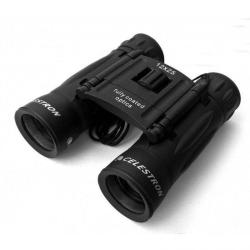 Daljnogled Celestron FocusView 12x25