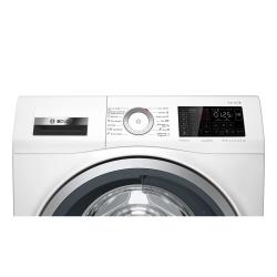 Pralno-sušilni stroj Bosch WDU8H541EU 10/6 kg, 1400 obr./min