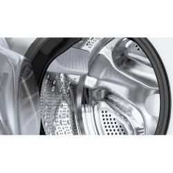 Pralno-sušilni stroj Bosch WDU8H541EU 10/6 kg, 1400 obr./min