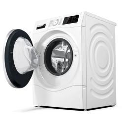 Pralno-sušilni stroj Bosch WDU8H541EU 10/6 kg, 1400 obr./min