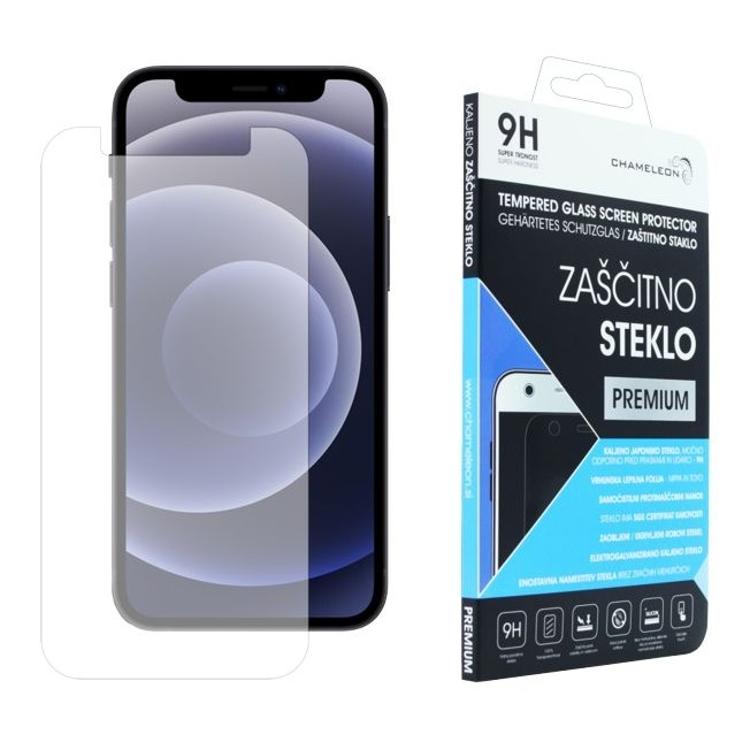 Apple iPhone 12 mini, zaščitno steklo Premium (0,30)_1