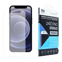 Apple iPhone 12 mini, zaščitno steklo Premium (0,30)_1