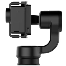 Stabilizator za športno kamero SJCAM Gimbal 2