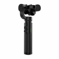 Stabilizator za športno kamero SJCAM Gimbal 2