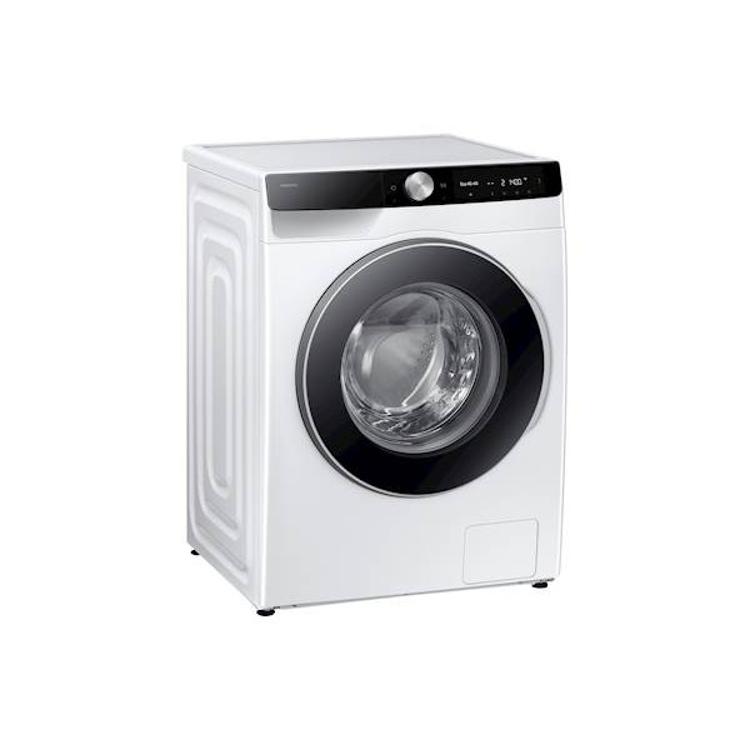 Pralni stroj Samsung WW90DG6U2FLKU4, 9kg