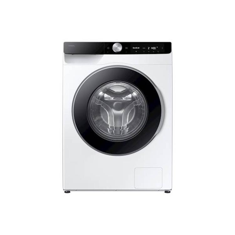Pralni stroj Samsung WW90DG6U2FLKU4, 9kg
